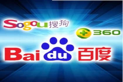 信息流广告公司的创意之路：从策划到执行的全过程